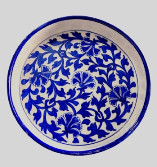 Bridging Indian Heritage with Sustainable Luxury