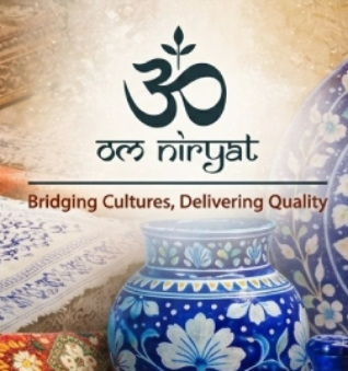 From Craft to Cart: How Global Importers Can Source Authentic Indian Handicrafts Seamlessly in 2026