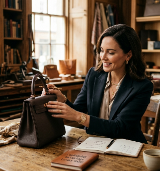 Capitalizing on Heritage Luxury: The Global Reseller’s Playbook for Premium Jaipur Blue Pottery & Barmer Textiles