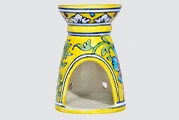 Blue Pottery Products