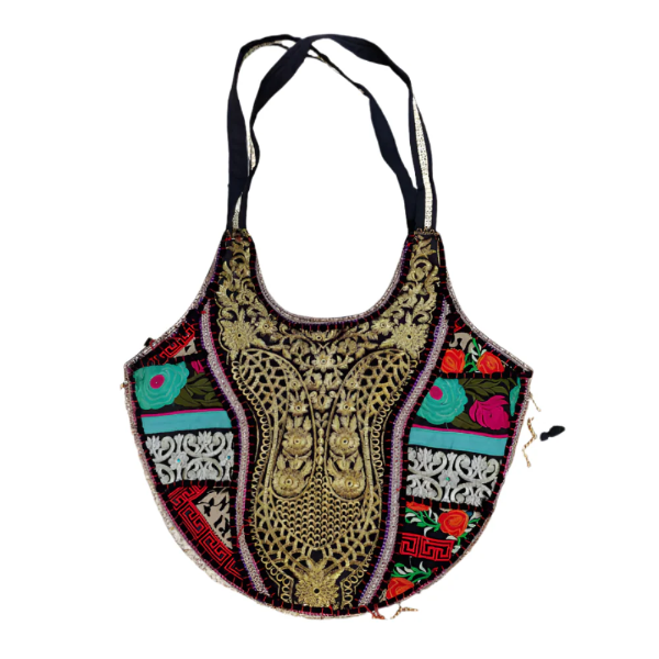 Banjara Bag