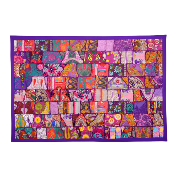 Wall Hanging