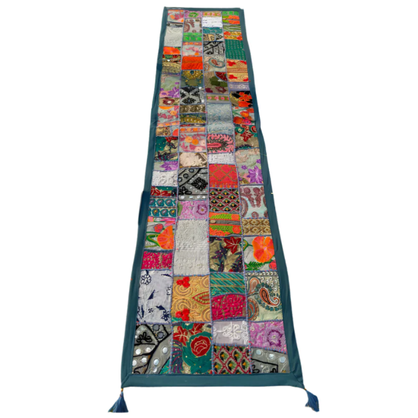 Table Runner