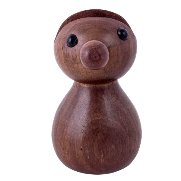 Nud Shaped Specs Holder Image