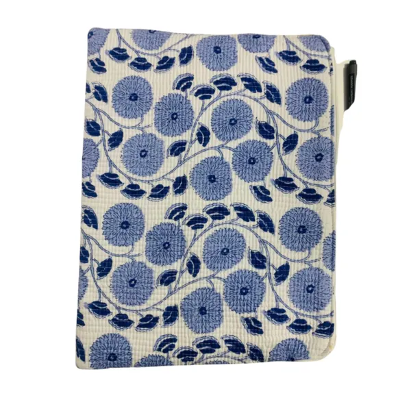 Laptop Sleeves Pattern 11