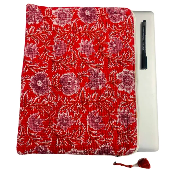 Laptop Sleeves Pattern 12