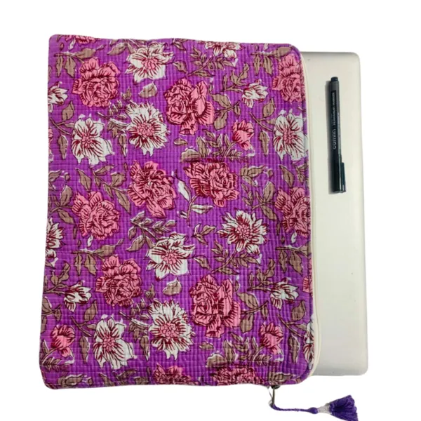 Laptop Sleeves Pattern 14