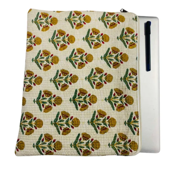 Laptop Sleeves Pattern 20