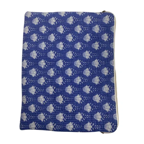 Laptop Sleeves Pattern 30