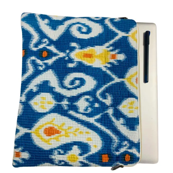 Laptop Sleeves Pattern 31