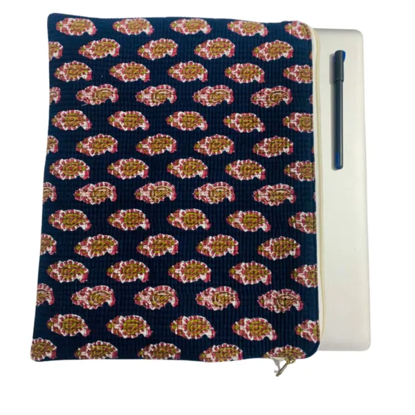 Laptop Sleeves Pattern 53