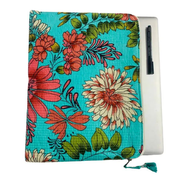 Laptop Sleeves Pattern 61