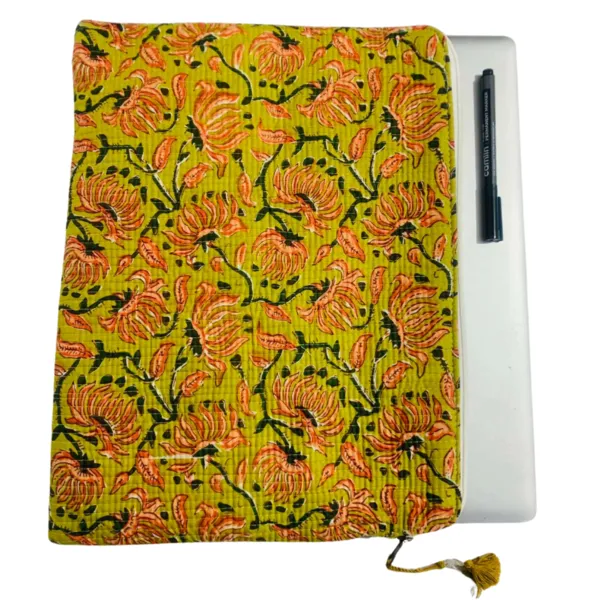 Laptop Sleeves