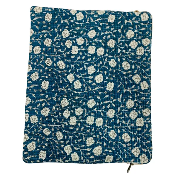 Laptop Sleeves Pattern 8