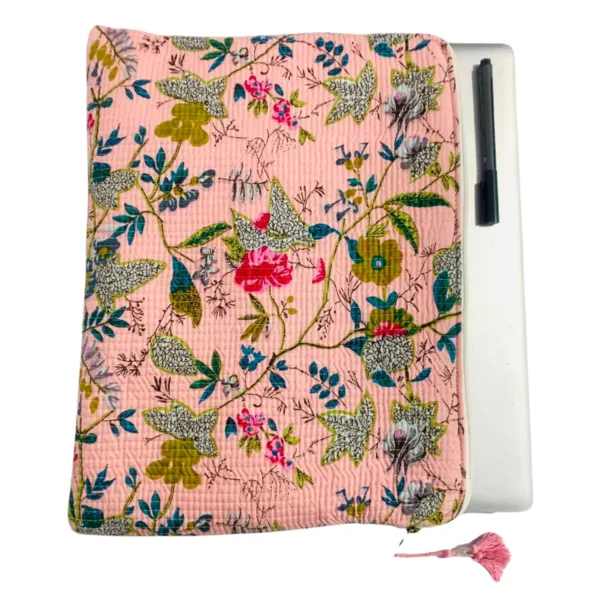 Laptop Sleeves Pattern 9
